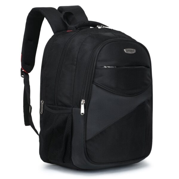 Durable Laptop Bags – Stylish & Functional in France