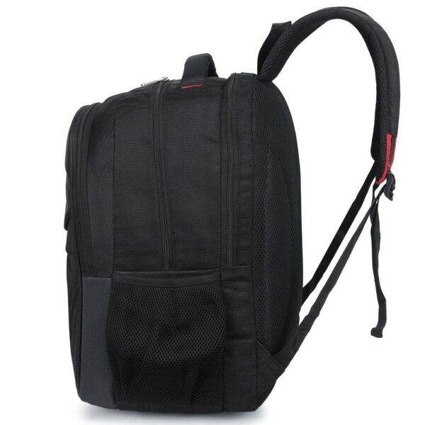 Durable Laptop Bags – Stylish & Functional in France
