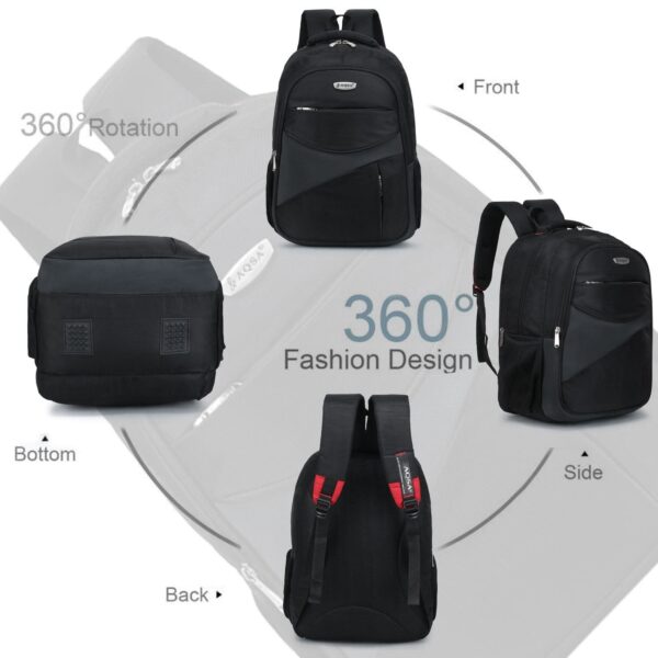 Durable Laptop Bags – Stylish & Functional in France