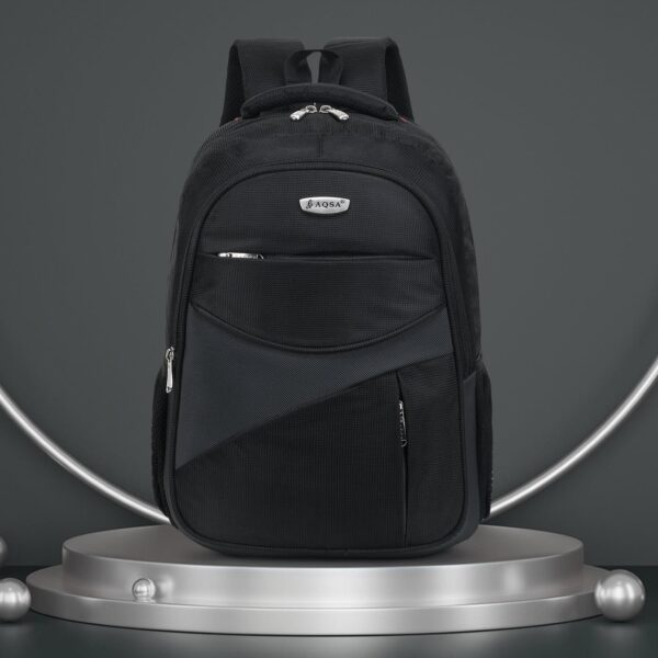 Durable Laptop Bags – Stylish & Functional in France