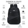 Durable Laptop Bags – Stylish & Functional in France