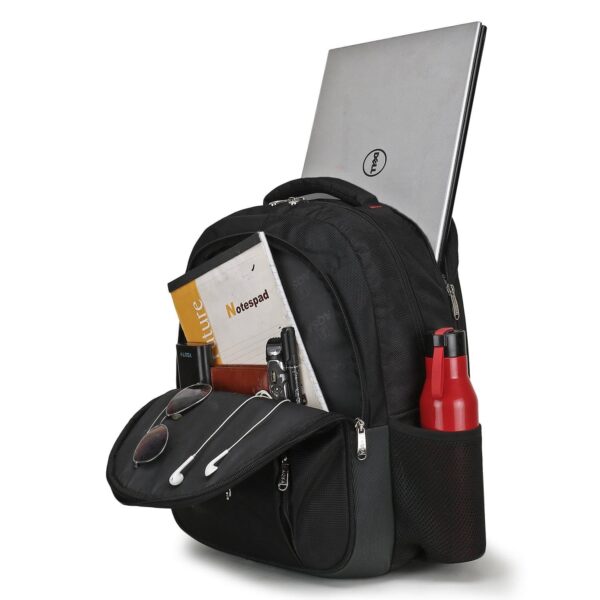 Durable Laptop Bags – Stylish & Functional in France