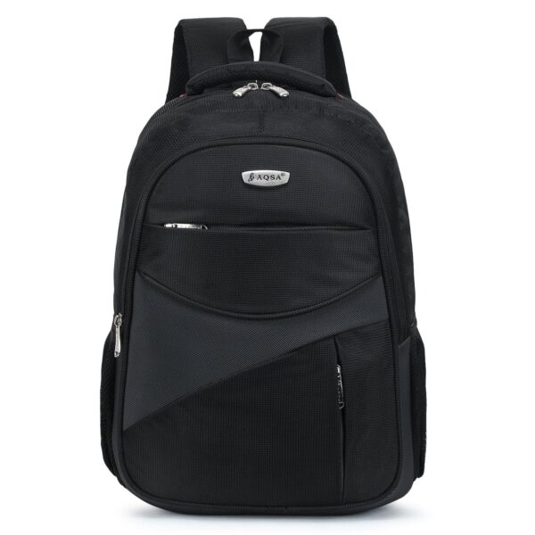 Durable Laptop Bags – Stylish & Functional in France