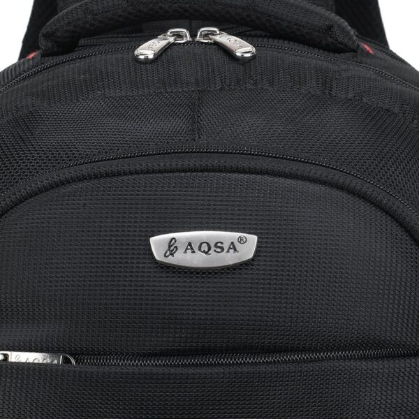 Durable Laptop Bags – Stylish & Functional in France