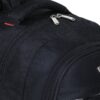 Durable Laptop Bags – Stylish & Functional in France