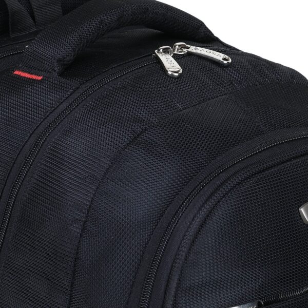 Durable Laptop Bags – Stylish & Functional in France