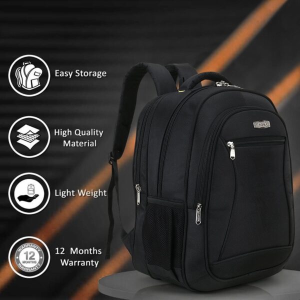 1000179009.jpg Laptop Bag Manufacturer & Exporter Canada – Premium Quality