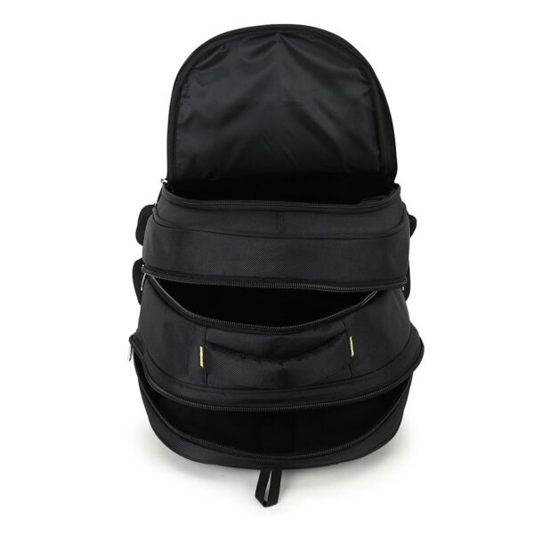 1000179012.jpg Laptop Bag Manufacturer & Exporter Canada – Premium Quality