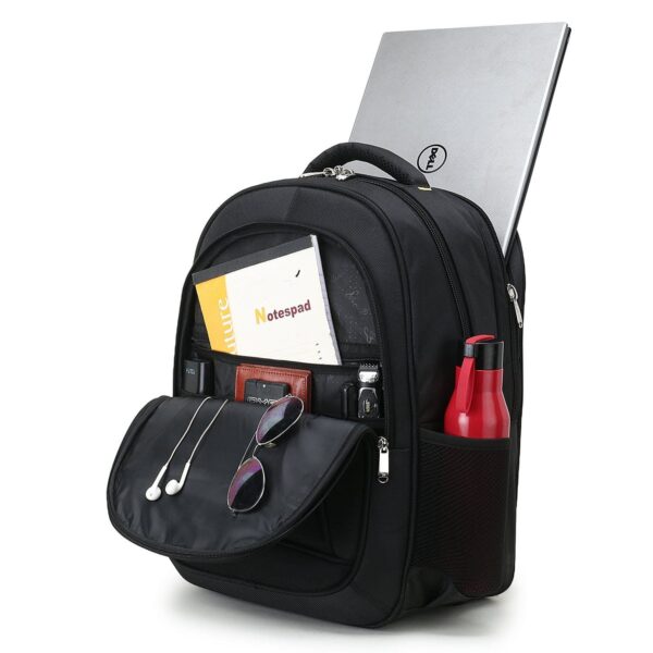 1000179015.jpg Laptop Bag Manufacturer & Exporter Canada – Premium Quality