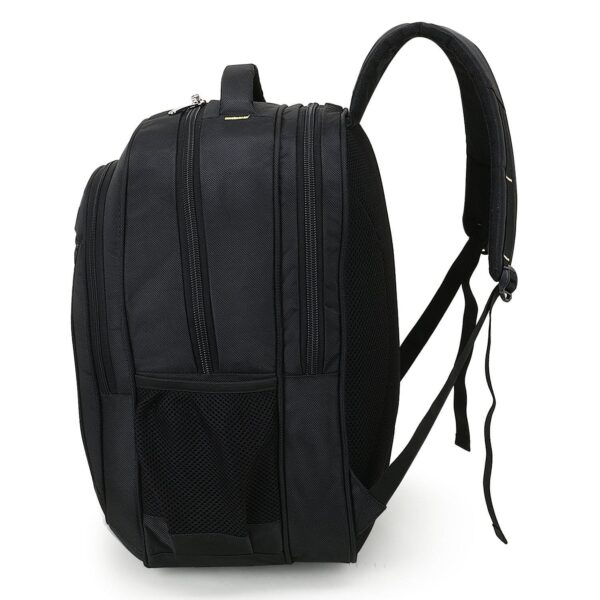 1000179018.jpg Laptop Bag Manufacturer & Exporter Canada – Premium Quality