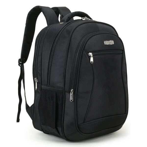 1000179021.jpg Laptop Bag Manufacturer & Exporter Canada – Premium Quality