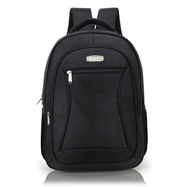 Laptop Bag Manufacturer & Exporter Canada – Premium Quality Laptop Bag Manufacturer & Exporter Canada – Premium Quality