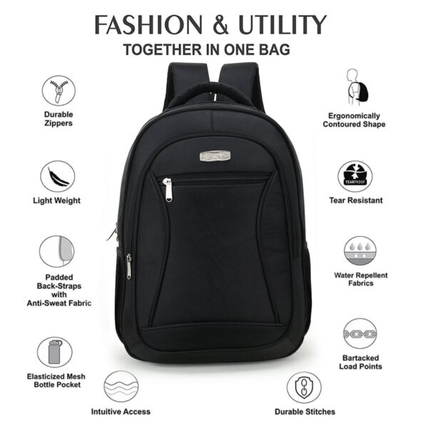 1000179027.jpg Ultimate Guide to Laptop Bags 2025