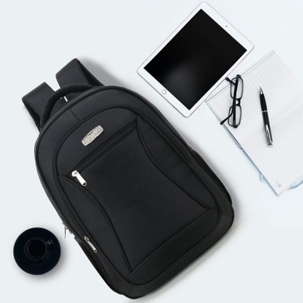 1000179030.jpg Laptop Bag Manufacturer & Exporter Canada – Premium Quality