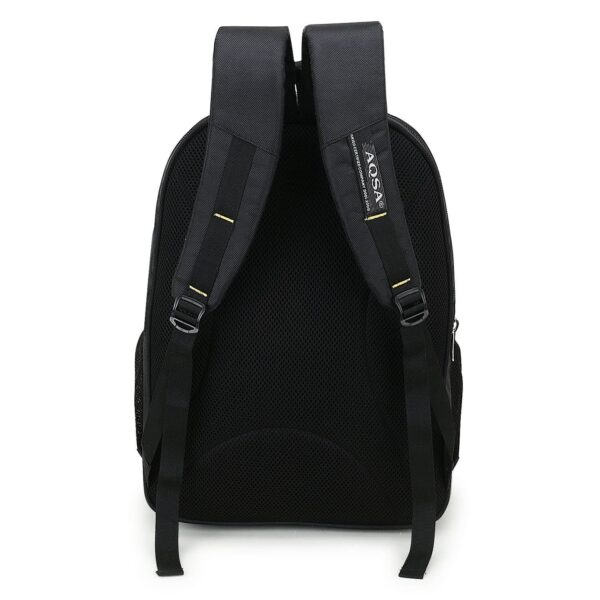 1000179033.jpg Laptop Bag Manufacturer & Exporter Canada – Premium Quality