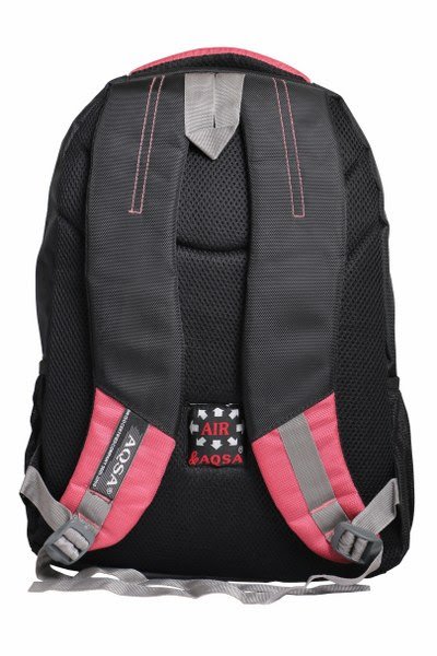 Laptop Bag Manufacturer & Exporter UK – Premium & Reliable