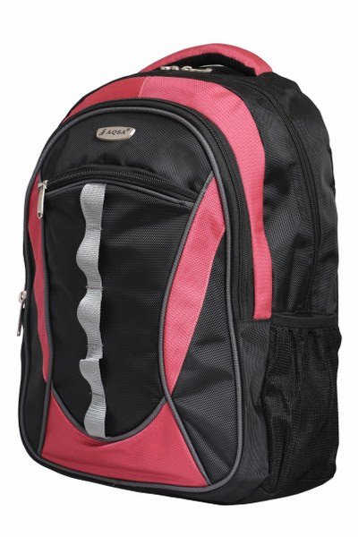 Laptop Bag Manufacturer & Exporter UK – Premium & Reliable