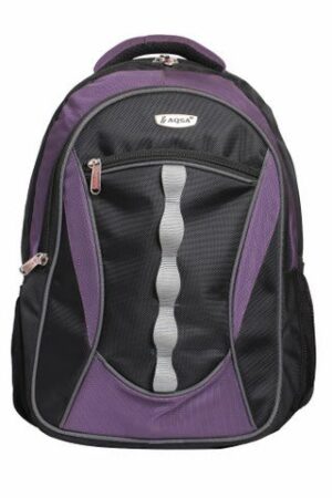 Laptop Bag Exporter & Manufacturer UK – Durable & Stylish