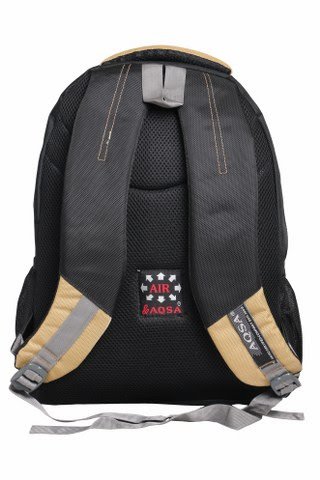 Top-Rated Laptop Bags USA – Stylish & Durable Designs