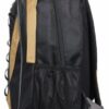 Top-Rated Laptop Bags USA – Stylish & Durable Designs
