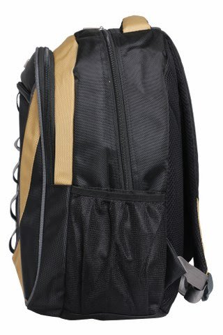 Top-Rated Laptop Bags USA – Stylish & Durable Designs