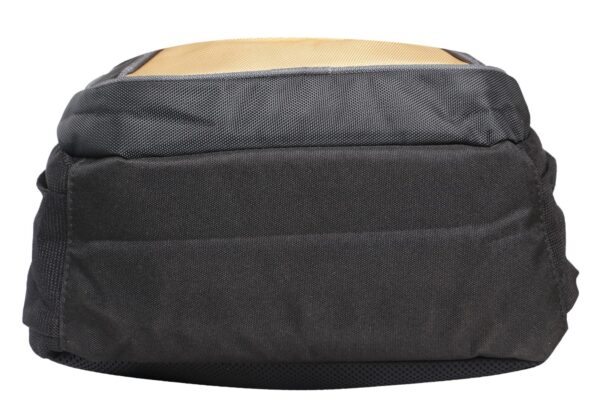 Top-Rated Laptop Bags USA – Stylish & Durable Designs