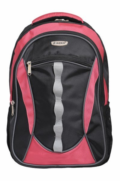 Laptop Bag Manufacturer & Exporter UK – Premium & Reliable