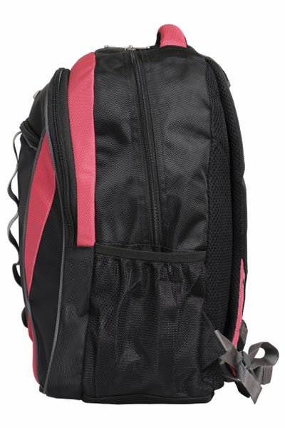 Laptop Bag Manufacturer & Exporter UK – Premium & Reliable