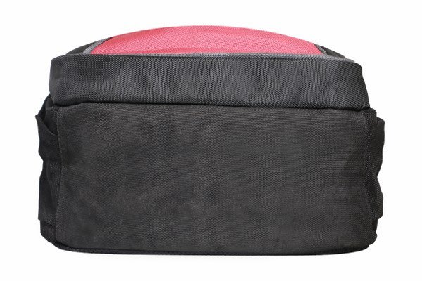 Laptop Bag Manufacturer & Exporter UK – Premium & Reliable