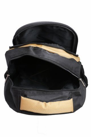 Top-Rated Laptop Bags USA – Stylish & Durable Designs