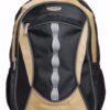 Top-Rated Laptop Bags USA – Stylish & Durable Designs