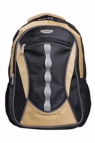 Top-Rated Laptop Bags USA – Stylish & Durable Designs