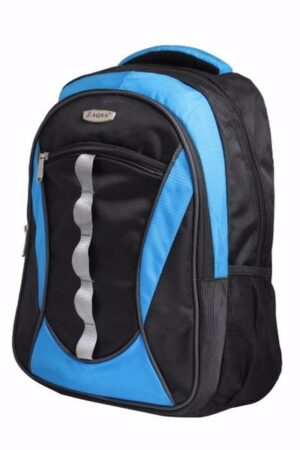Best Laptop Backpacks USA – Durable & Waterproof