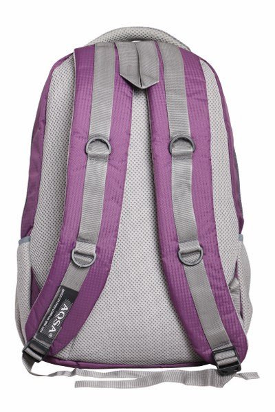 1000202181.jpg Laptop Bag Manufacturer & Exporter USA – Premium Quality