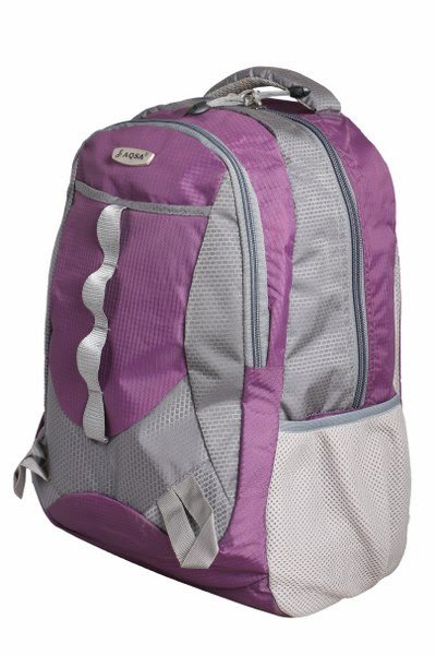 1000202183.jpg Laptop Bag Manufacturer & Exporter USA – Premium Quality