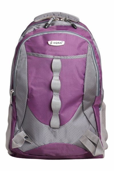 Laptop Bag Manufacturer & Exporter USA – Premium Quality Laptop Bag Manufacturer & Exporter USA – Premium Quality