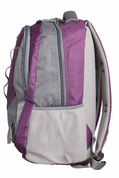 1000202187.jpg Laptop Bag Manufacturer & Exporter USA – Premium Quality