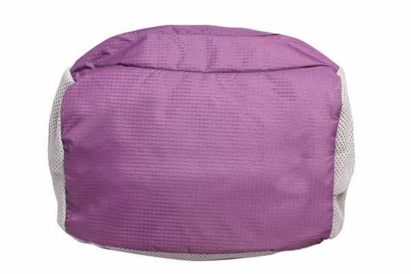 1000202189.jpg Laptop Bag Manufacturer & Exporter USA – Premium Quality