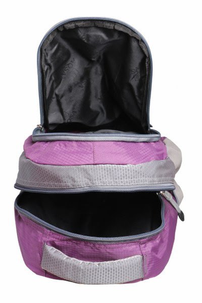 1000202191.jpg Laptop Bag Manufacturer & Exporter USA – Premium Quality