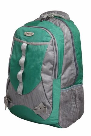 Laptop Bag Exporter & Manufacturer USA – Premium Quality