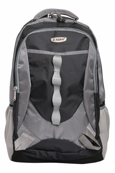 Stylish Laptop Bags USA – Work, Travel & College