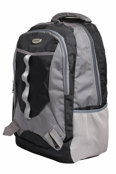 Stylish Laptop Bags USA – Work, Travel & College