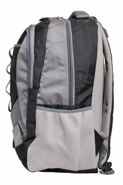 Stylish Laptop Bags USA – Work, Travel & College