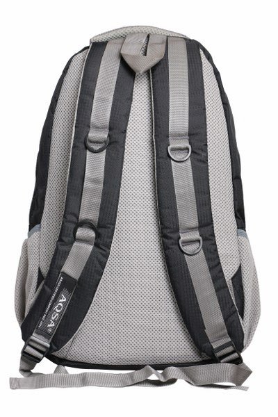 Stylish Laptop Bags USA – Work, Travel & College