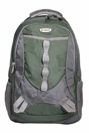 Durable Laptop Bags USA – Travel, Work & Study