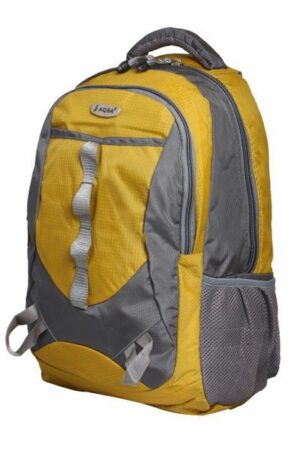 Best Laptop Bags in USA – Stylish & Durable Picks