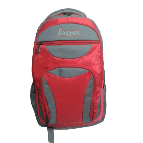Top Laptop Backpacks USA – Durable, Stylish & Secure