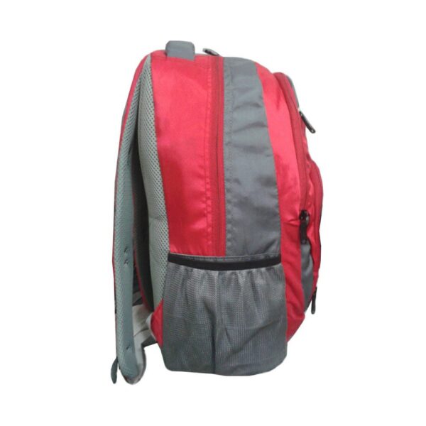Top Laptop Backpacks USA – Durable, Stylish & Secure