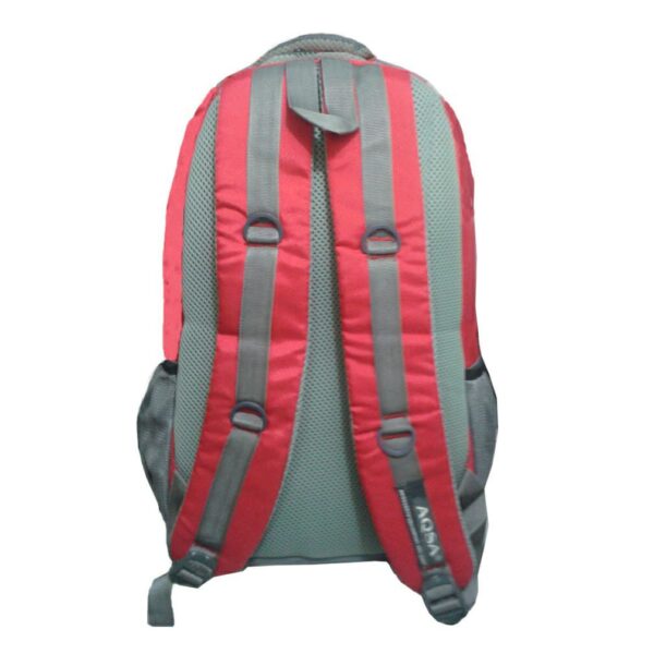 Top Laptop Backpacks USA – Durable, Stylish & Secure