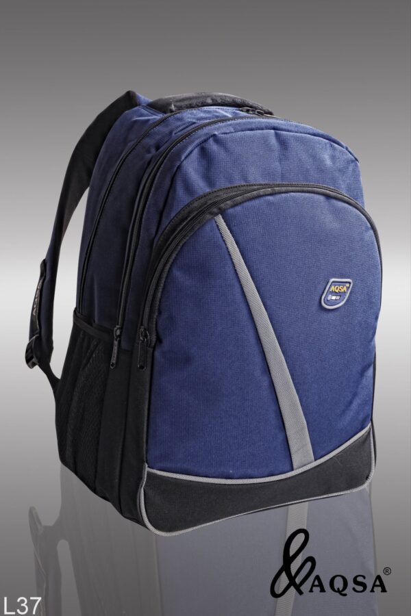 Laptop Bag Manufacturer & Exporter – Worldwide (Global Market)